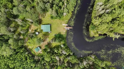 163 Rollick Creek Crane Lake MN 55725