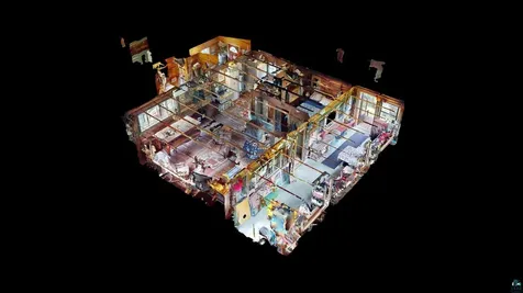 163 Rollick Creek Crane Lake MN 55725