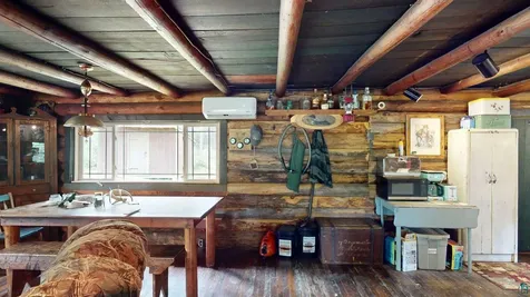 163 Rollick Creek Crane Lake MN 55725