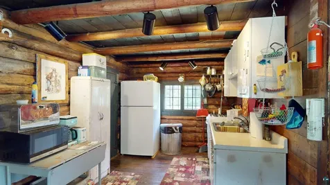 163 Rollick Creek Crane Lake MN 55725