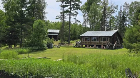 163 Rollick Creek Crane Lake MN 55725