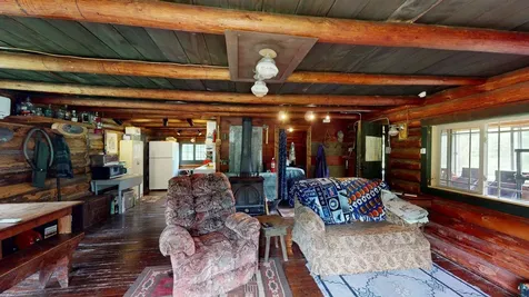 163 Rollick Creek Crane Lake MN 55725