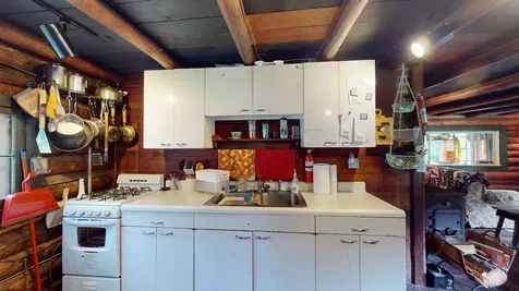 163 Rollick Creek Crane Lake MN 55725