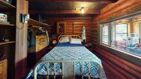 163 Rollick Creek Crane Lake MN 55725