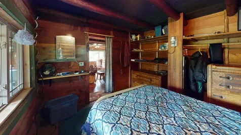 163 Rollick Creek Crane Lake MN 55725