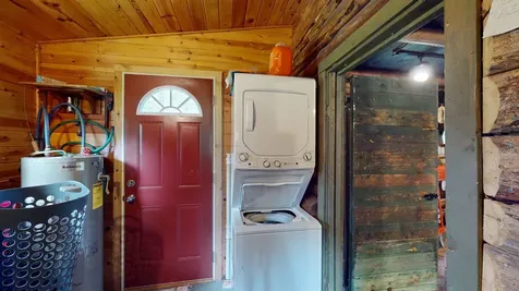 163 Rollick Creek Crane Lake MN 55725