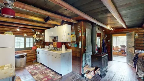 163 Rollick Creek Crane Lake MN 55725