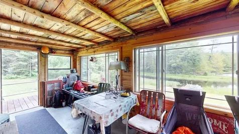 163 Rollick Creek Crane Lake MN 55725