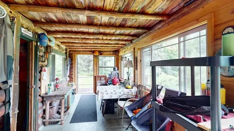 163 Rollick Creek Crane Lake MN 55725