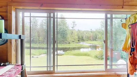 163 Rollick Creek Crane Lake MN 55725