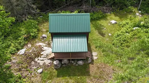 163 Rollick Creek Crane Lake MN 55725