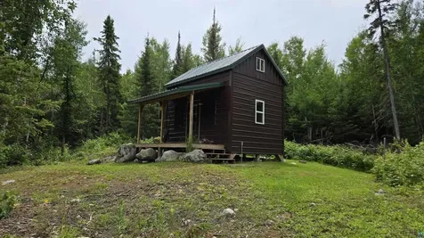 163 Rollick Creek Crane Lake MN 55725