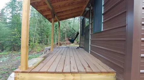 163 Rollick Creek Crane Lake MN 55725