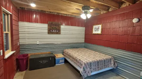 163 Rollick Creek Crane Lake MN 55725