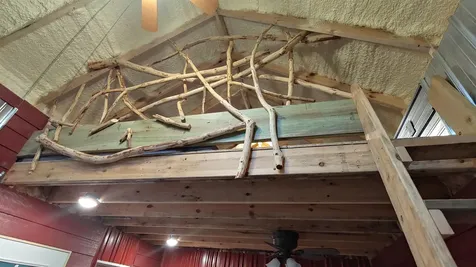 163 Rollick Creek Crane Lake MN 55725