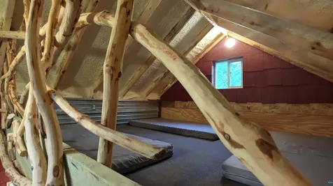 163 Rollick Creek Crane Lake MN 55725