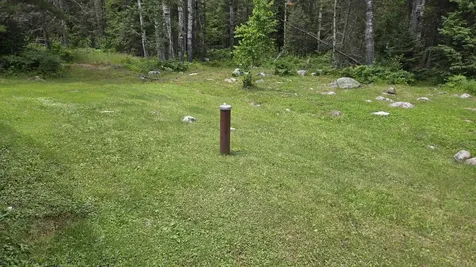 163 Rollick Creek Crane Lake MN 55725