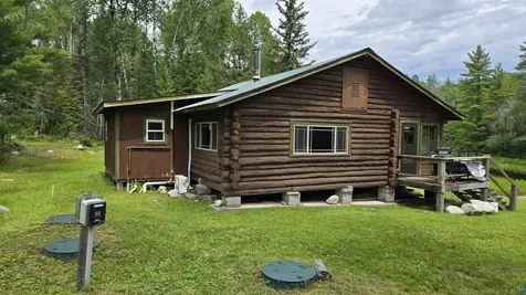 163 Rollick Creek Crane Lake MN 55725