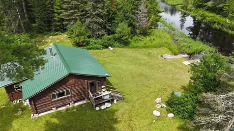 163 Rollick Creek Crane Lake MN 55725