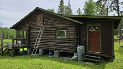 163 Rollick Creek Crane Lake MN 55725