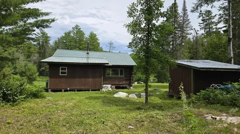 163 Rollick Creek Crane Lake MN 55725