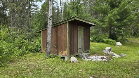 163 Rollick Creek Crane Lake MN 55725