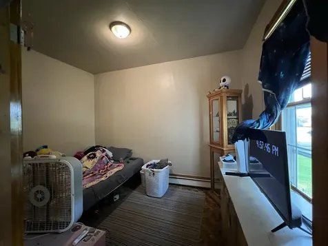 609 14th Avenue E Ashland WI 54806