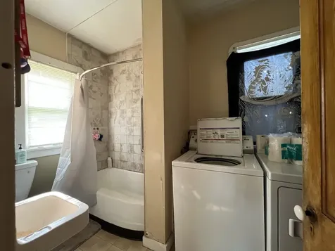 609 14th Avenue E Ashland WI 54806