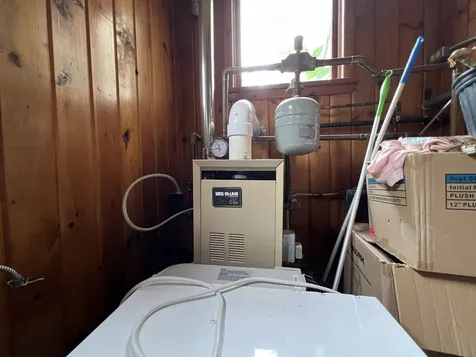 609 14th Avenue E Ashland WI 54806