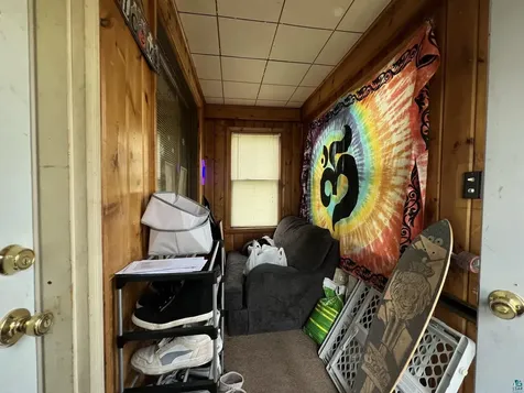 609 14th Avenue E Ashland WI 54806