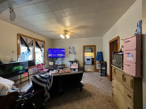 609 14th Avenue E Ashland WI 54806