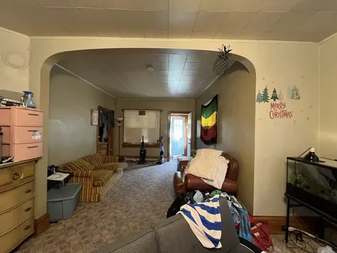 609 14th Avenue E Ashland WI 54806