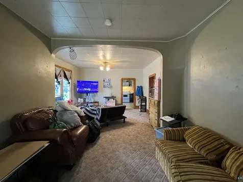 609 14th Avenue E Ashland WI 54806