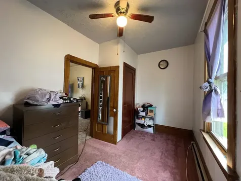 609 14th Avenue E Ashland WI 54806