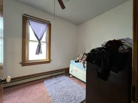 609 14th Avenue E Ashland WI 54806