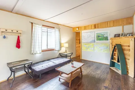 3810 Mud Creek Road Ely MN 55731