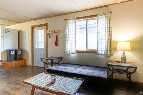 3810 Mud Creek Road Ely MN 55731