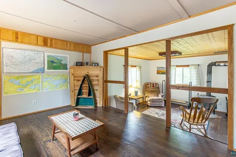 3810 Mud Creek Road Ely MN 55731