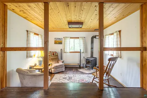 3810 Mud Creek Road Ely MN 55731