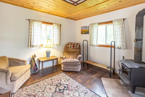 3810 Mud Creek Road Ely MN 55731