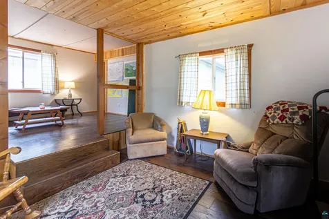 3810 Mud Creek Road Ely MN 55731