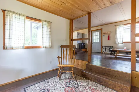 3810 Mud Creek Road Ely MN 55731