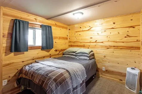 3810 Mud Creek Road Ely MN 55731