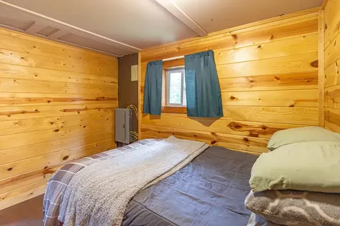 3810 Mud Creek Road Ely MN 55731