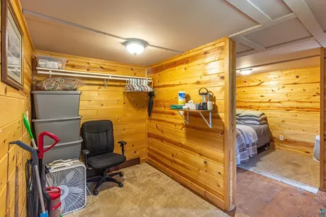 3810 Mud Creek Road Ely MN 55731