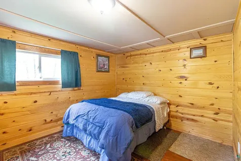 3810 Mud Creek Road Ely MN 55731