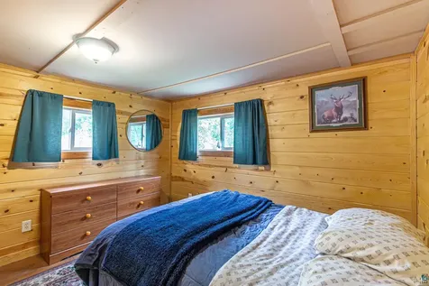 3810 Mud Creek Road Ely MN 55731