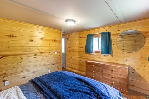 3810 Mud Creek Road Ely MN 55731