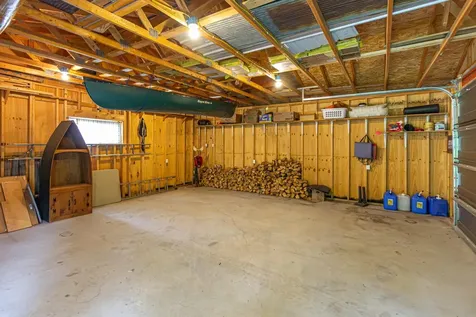 3810 Mud Creek Road Ely MN 55731