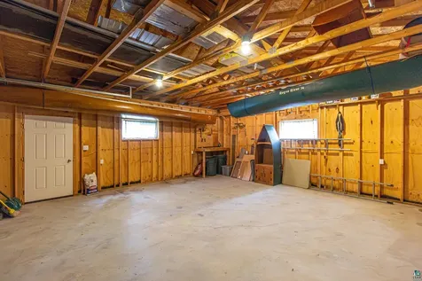 3810 Mud Creek Road Ely MN 55731